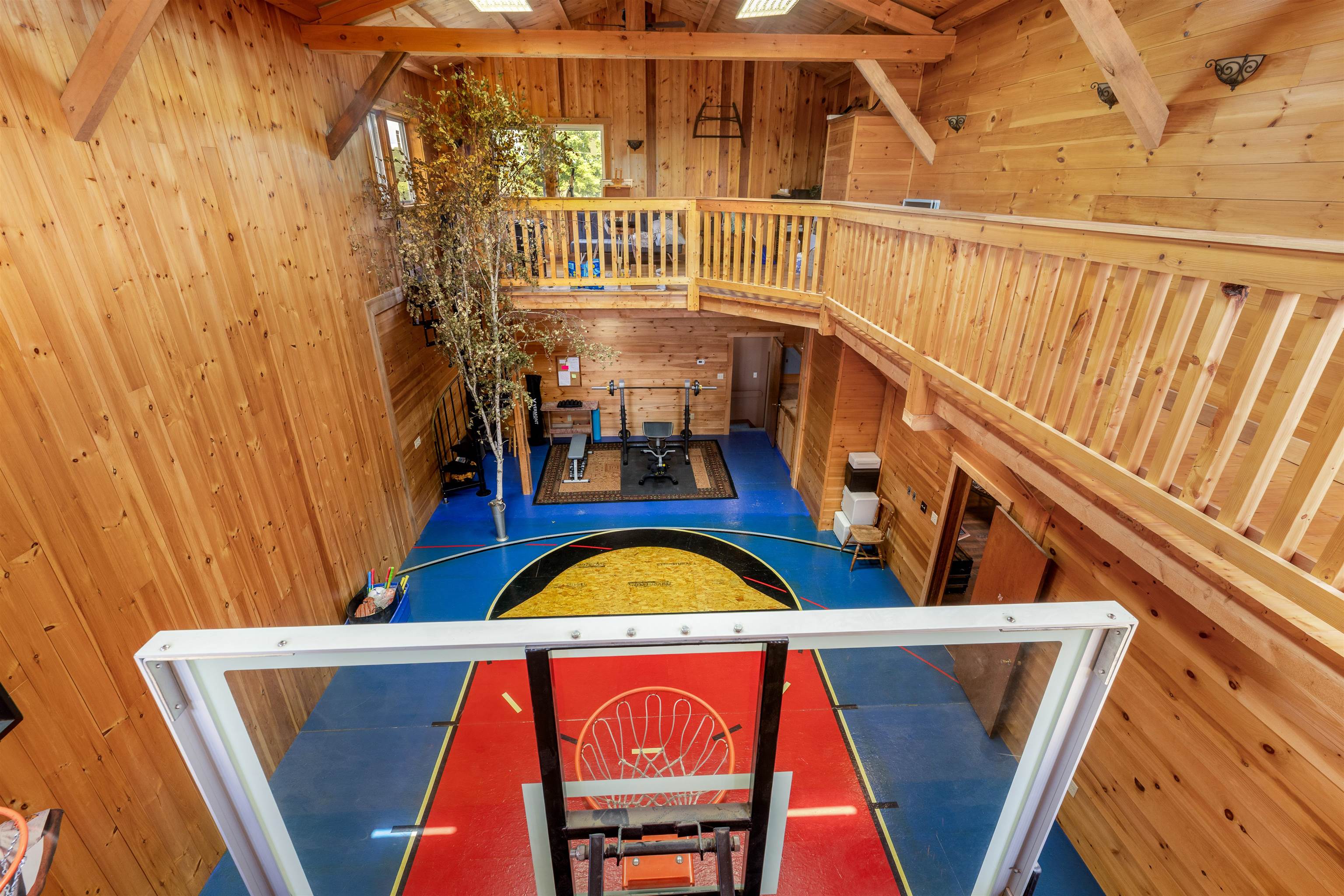 1144 Center Road Hardwick, VT 05843 - Photo 29 of 55