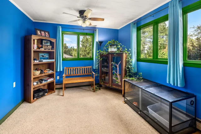 $675,000 | 1144 Center Road, Hardwick, VT 05843