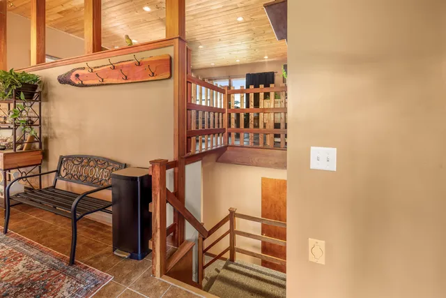 $675,000 | 1144 Center Road, Hardwick, VT 05843