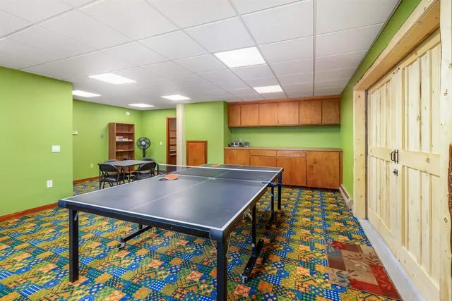 $675,000 | 1144 Center Road, Hardwick, VT 05843