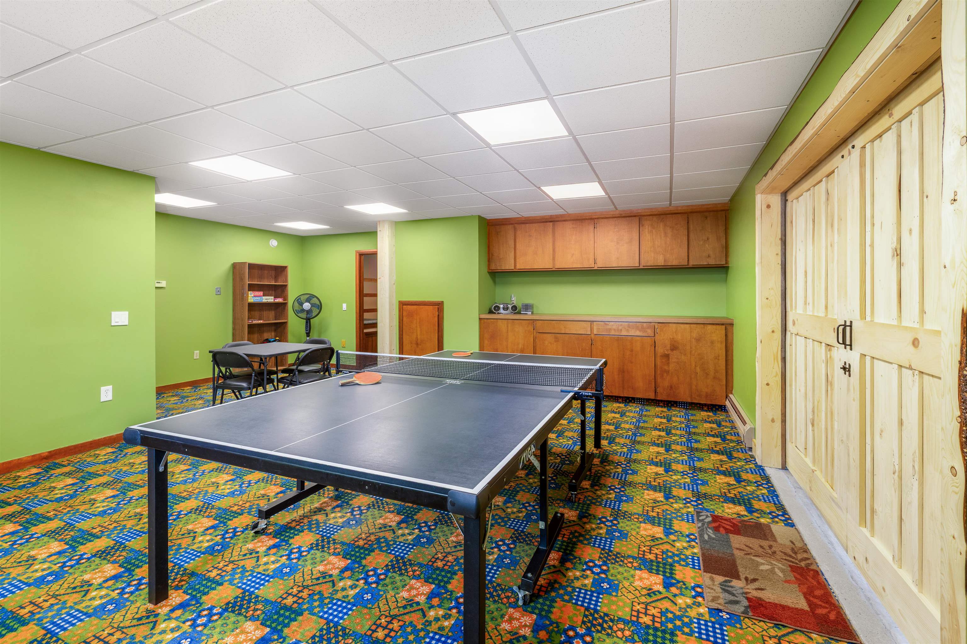 1144 Center Road Hardwick, VT 05843 - Photo 32 of 55