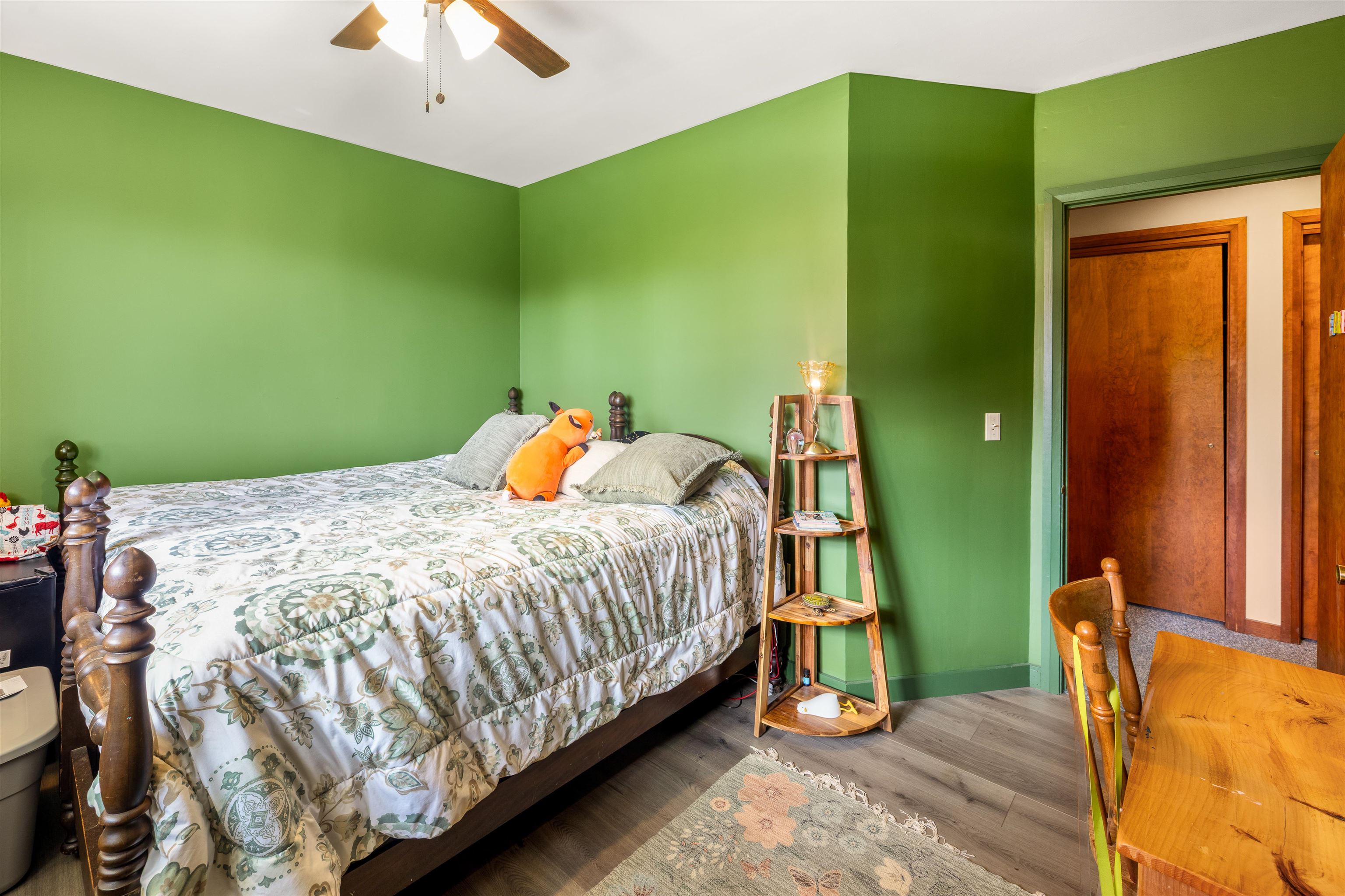 1144 Center Road Hardwick, VT 05843 - Photo 33 of 55