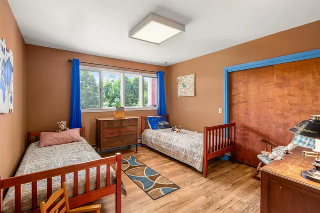 $675,000 | 1144 Center Road, Hardwick, VT 05843