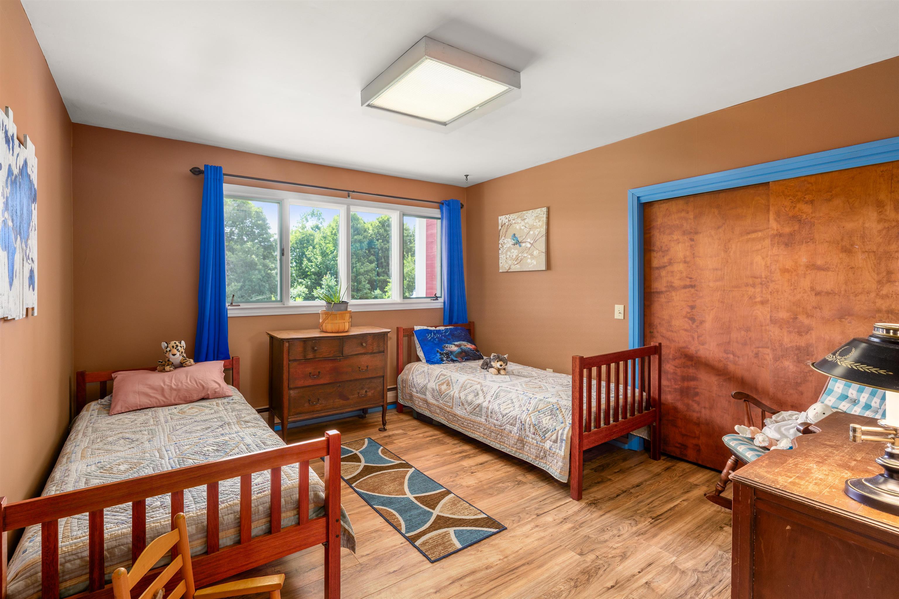 1144 Center Road Hardwick, VT 05843 - Photo 34 of 55