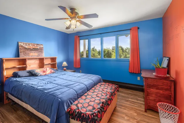 $675,000 | 1144 Center Road, Hardwick, VT 05843