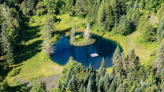 $675,000 | 1144 Center Road, Hardwick, VT 05843