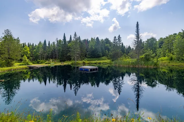 $675,000 | 1144 Center Road, Hardwick, VT 05843