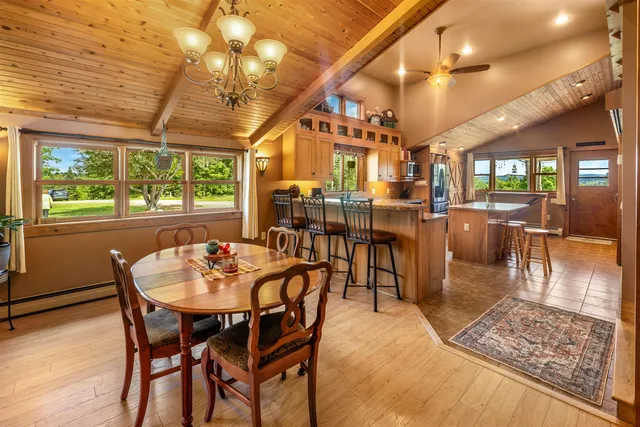 $675,000 | 1144 Center Road, Hardwick, VT 05843