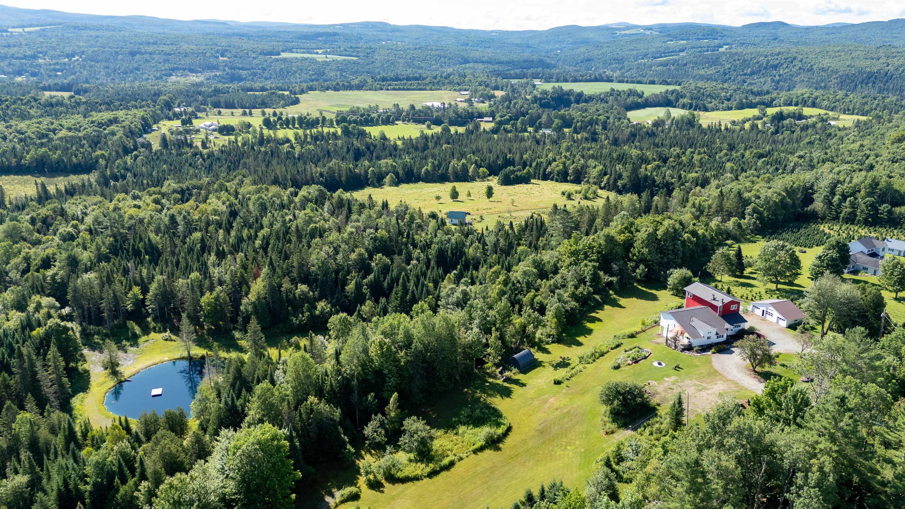 1144 Center Road Hardwick, VT 05843 - Photo 41 of 55