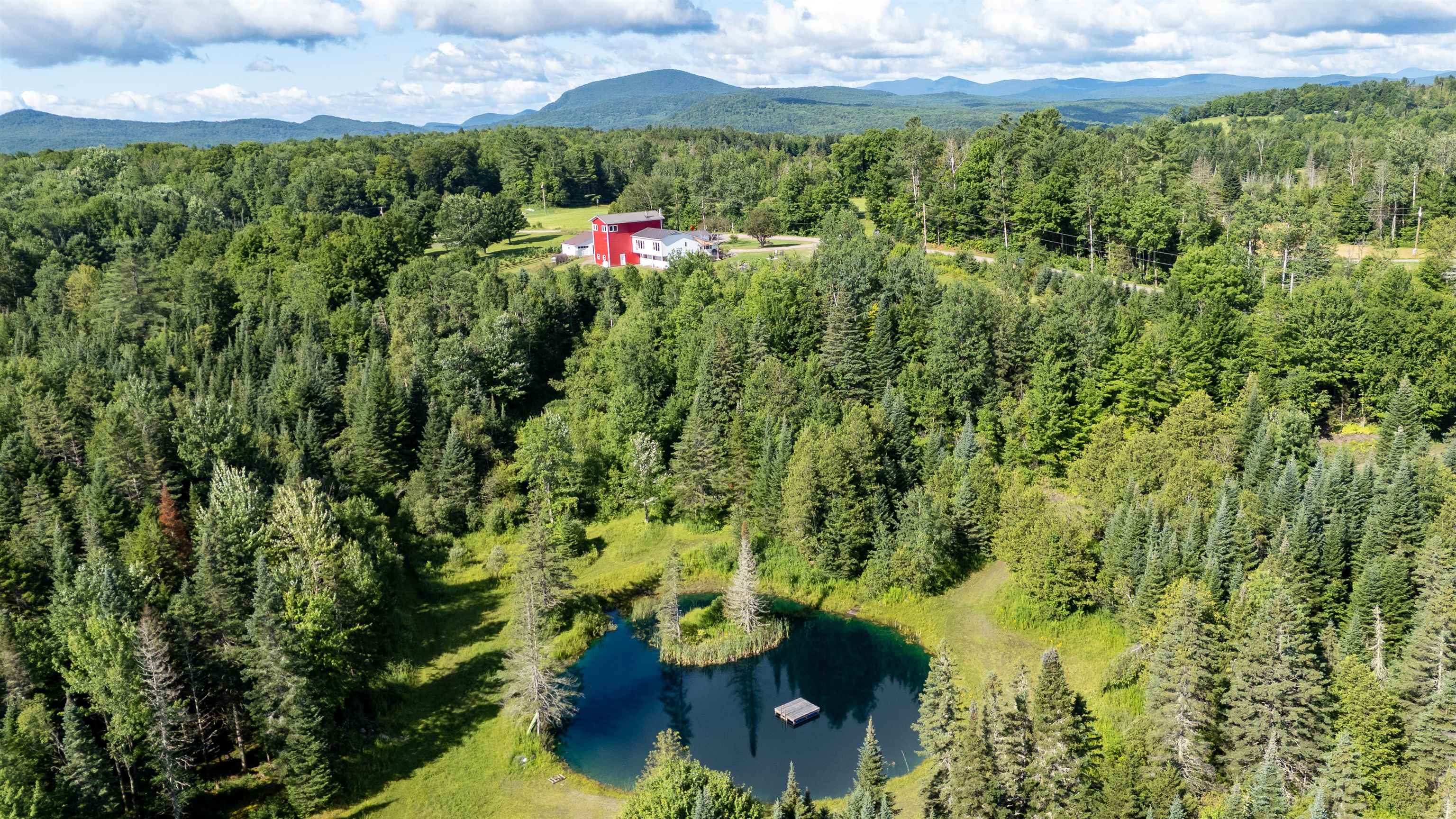 1144 Center Road Hardwick, VT 05843 - Photo 42 of 55