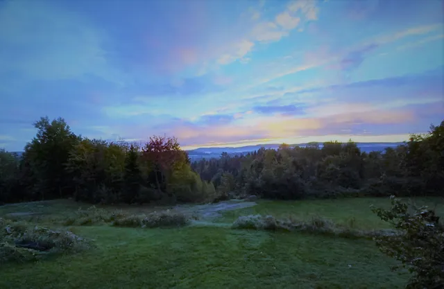 $675,000 | 1144 Center Road, Hardwick, VT 05843