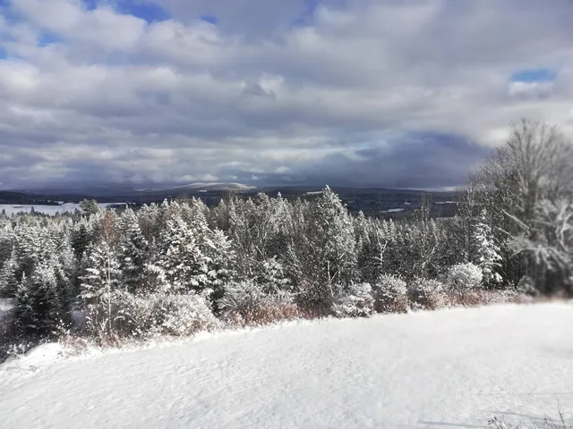 $675,000 | 1144 Center Road, Hardwick, VT 05843