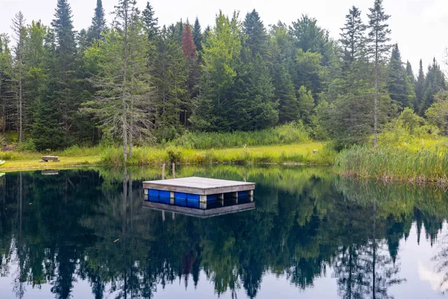 $675,000 | 1144 Center Road, Hardwick, VT 05843