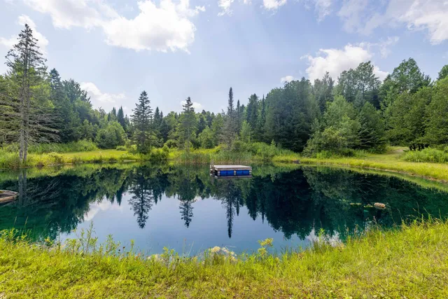 $675,000 | 1144 Center Road, Hardwick, VT 05843