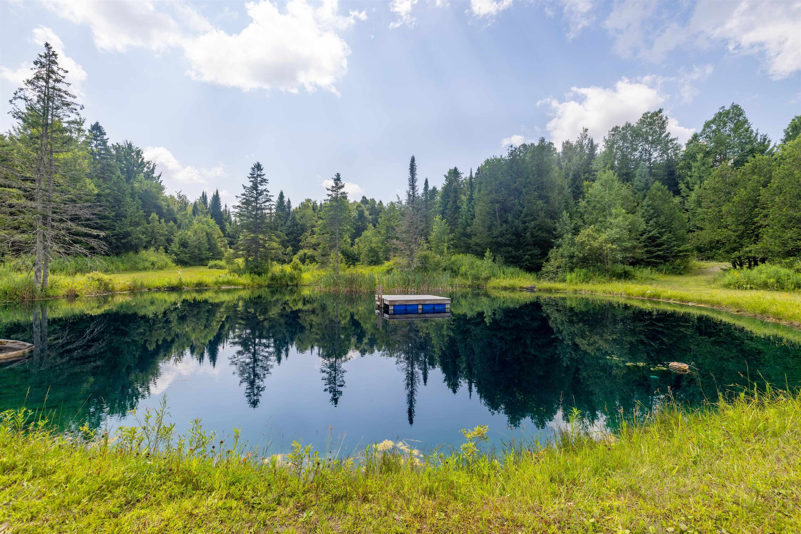 1144 Center Road Hardwick, VT 05843 - Photo 47 of 55