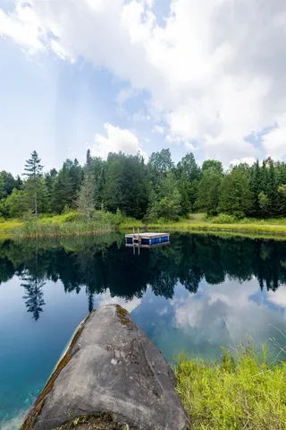 $675,000 | 1144 Center Road, Hardwick, VT 05843