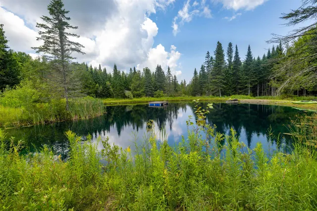 $675,000 | 1144 Center Road, Hardwick, VT 05843