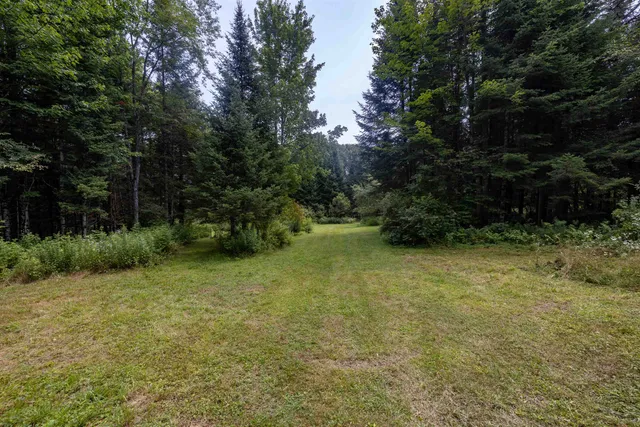 $675,000 | 1144 Center Road, Hardwick, VT 05843