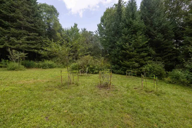 $675,000 | 1144 Center Road, Hardwick, VT 05843