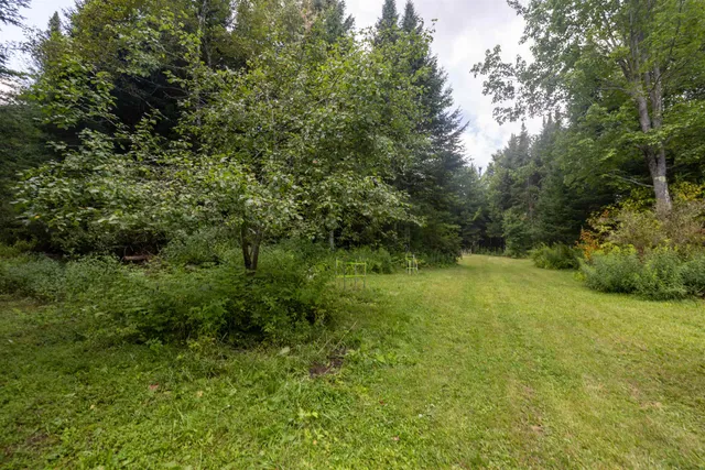 $675,000 | 1144 Center Road, Hardwick, VT 05843