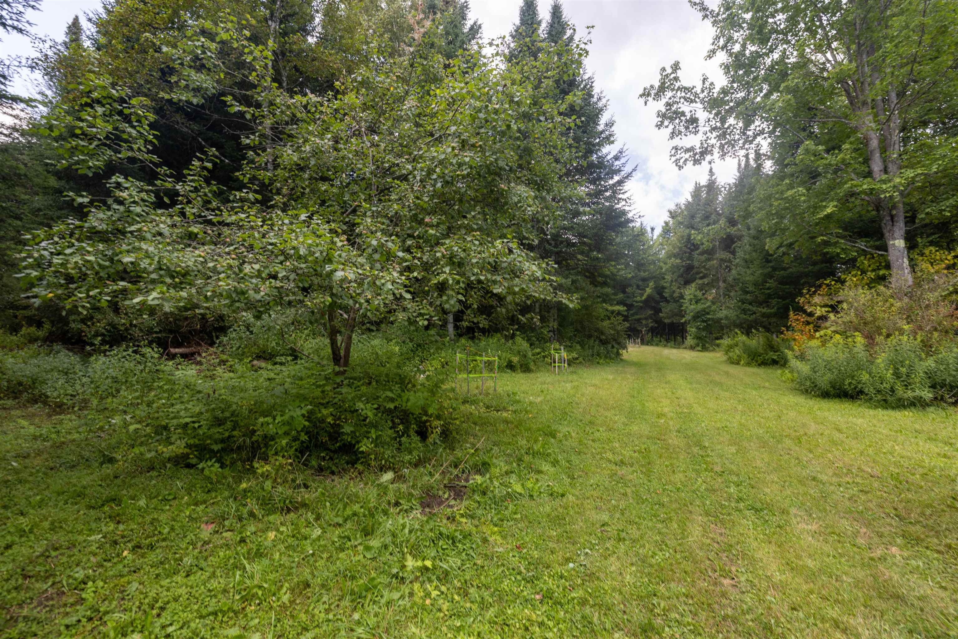 1144 Center Road Hardwick, VT 05843 - Photo 54 of 55