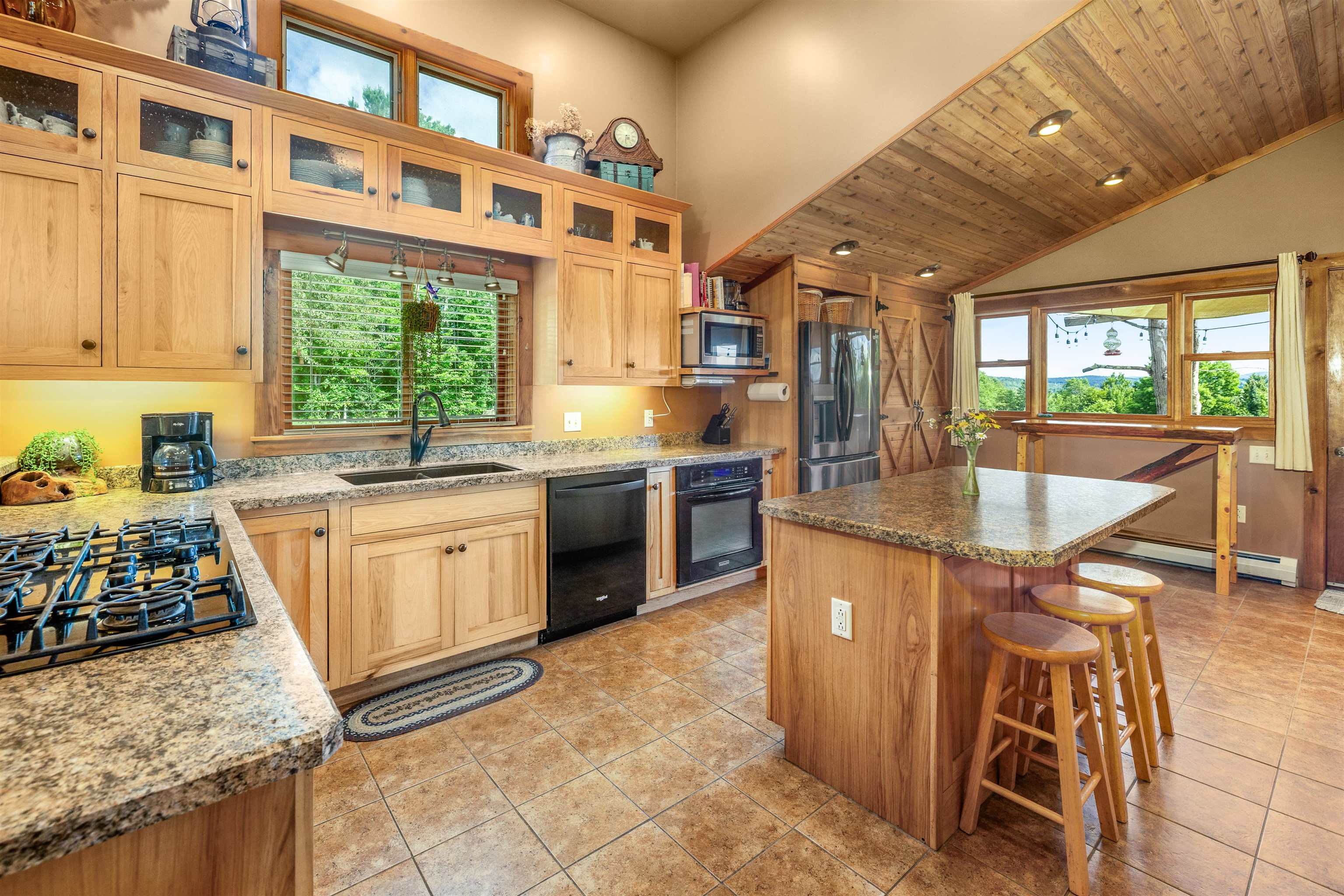 1144 Center Road Hardwick, VT 05843 - Photo 6 of 55