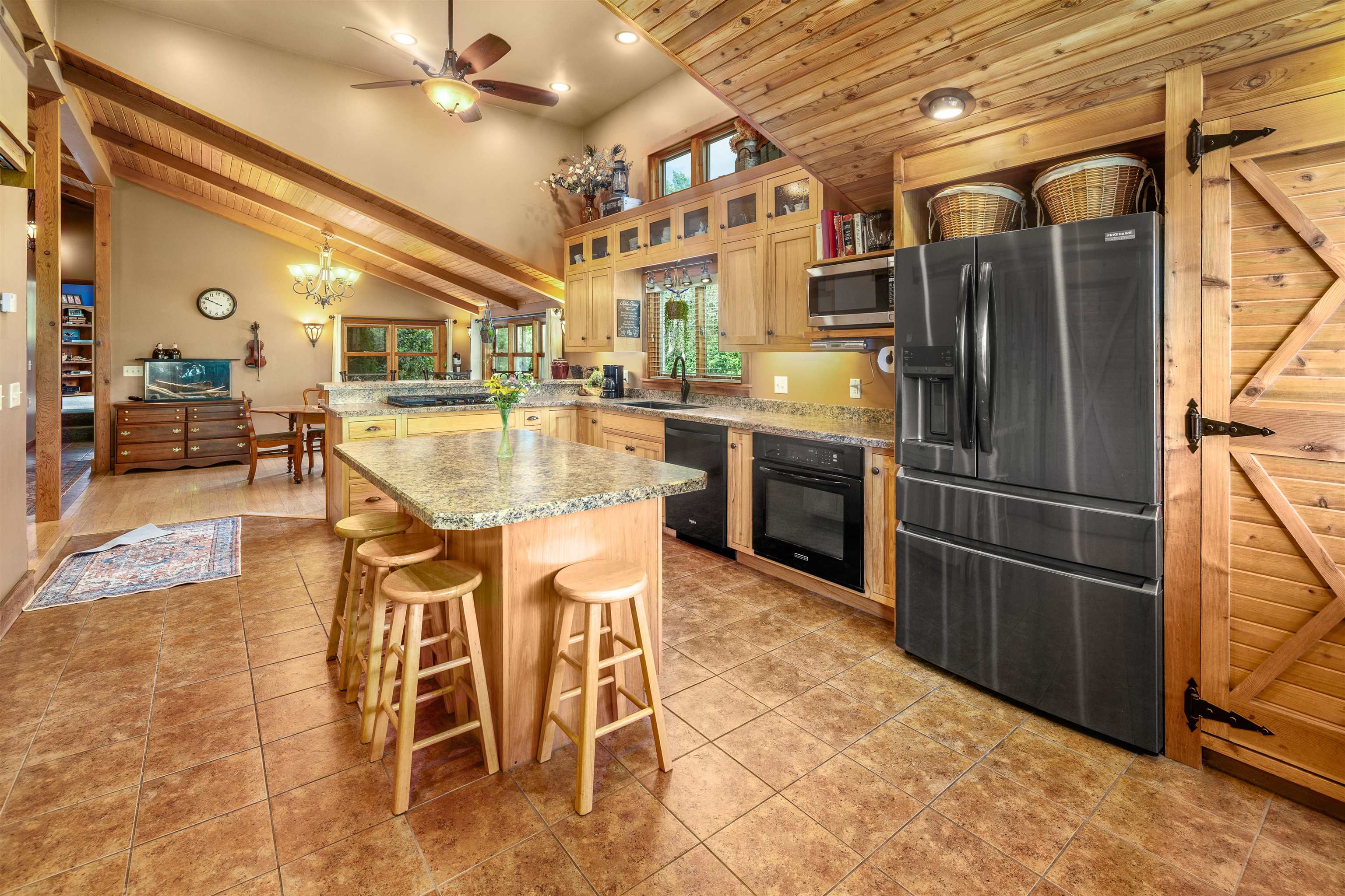 1144 Center Road Hardwick, VT 05843 - Photo 7 of 55