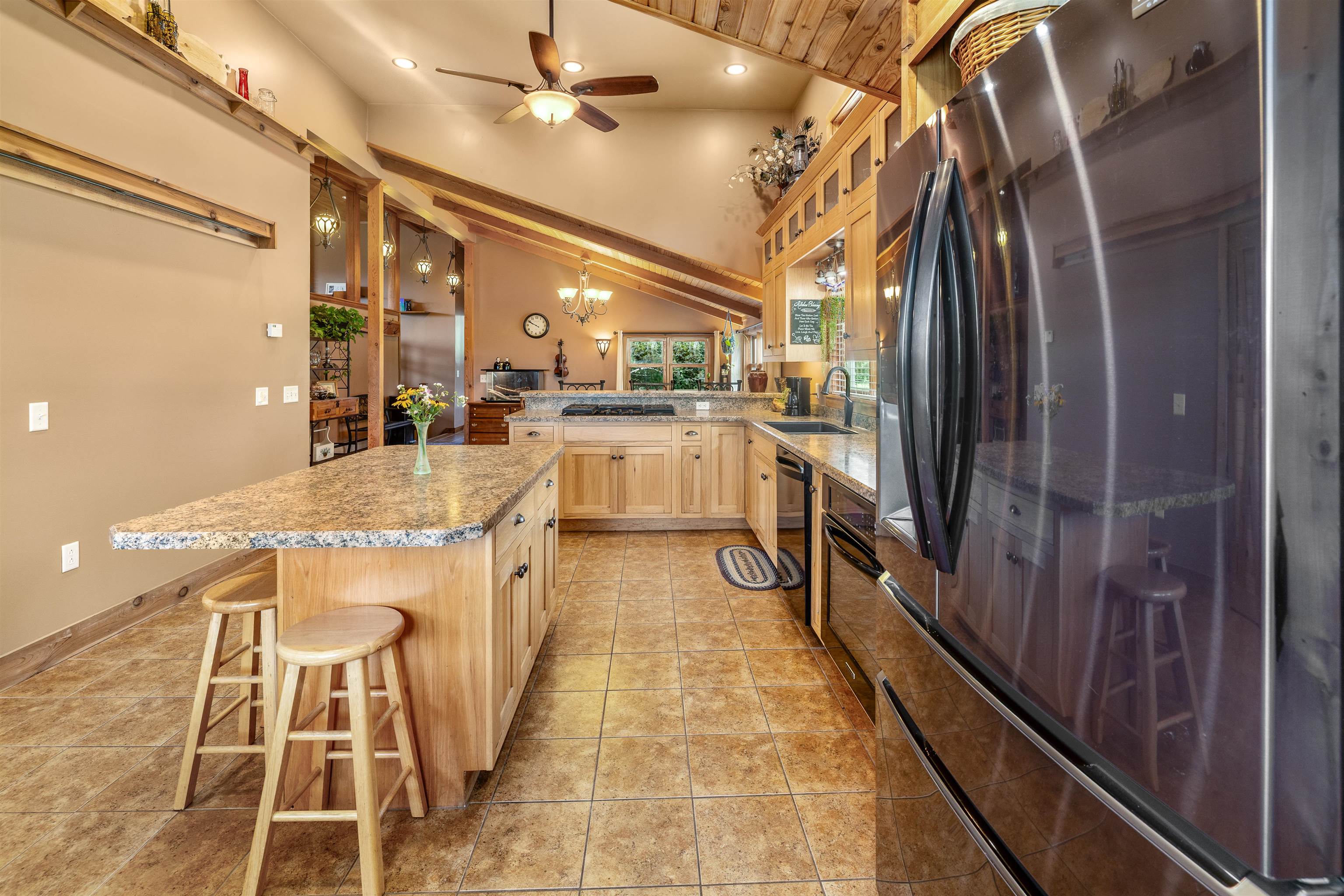 1144 Center Road Hardwick, VT 05843 - Photo 8 of 55