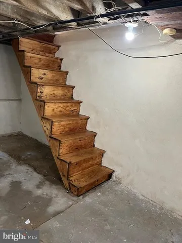 $1,200 | 619 Fitzgerald Street, Philadelphia, PA 19148