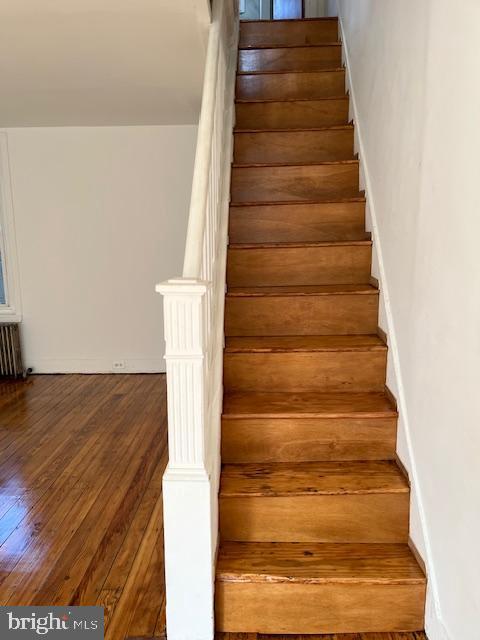 619 Fitzgerald Street Philadelphia, PA 19148 - Photo 4 of 14