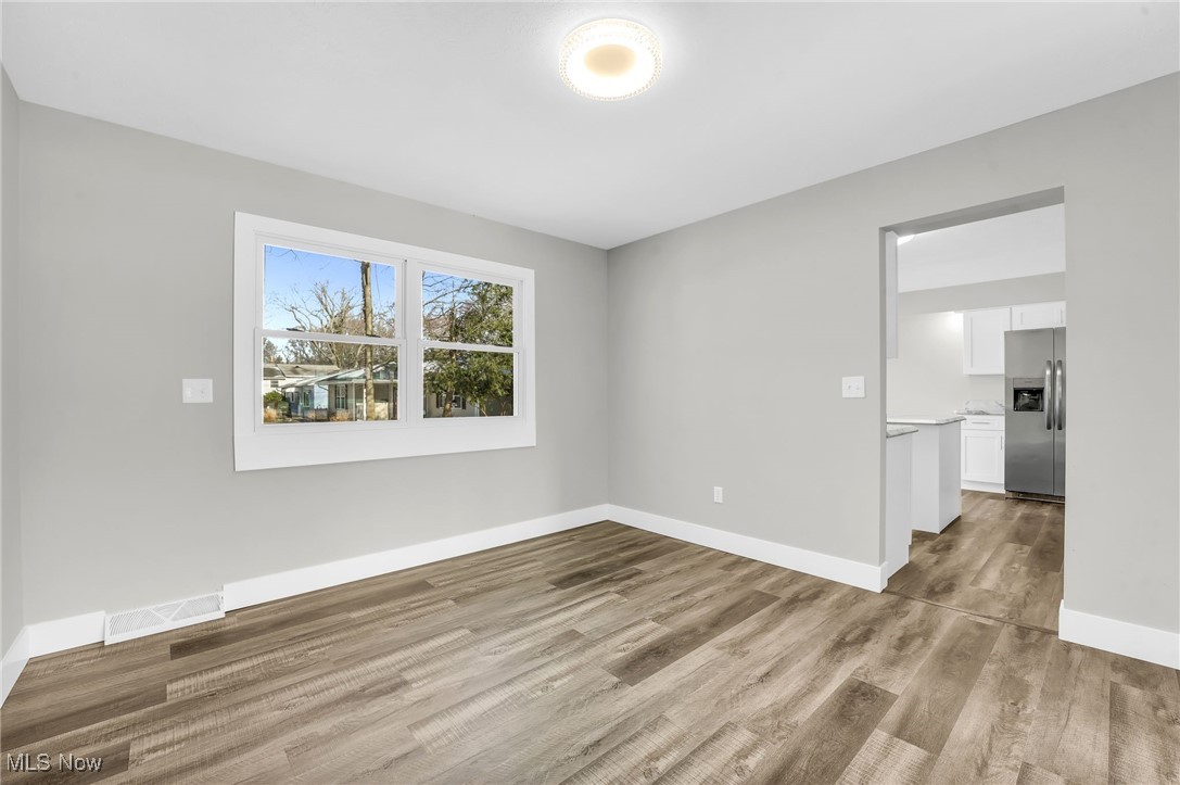 8031 Munson Road Mentor, OH 44060 - Photo 6 of 40 Gallery Image 6