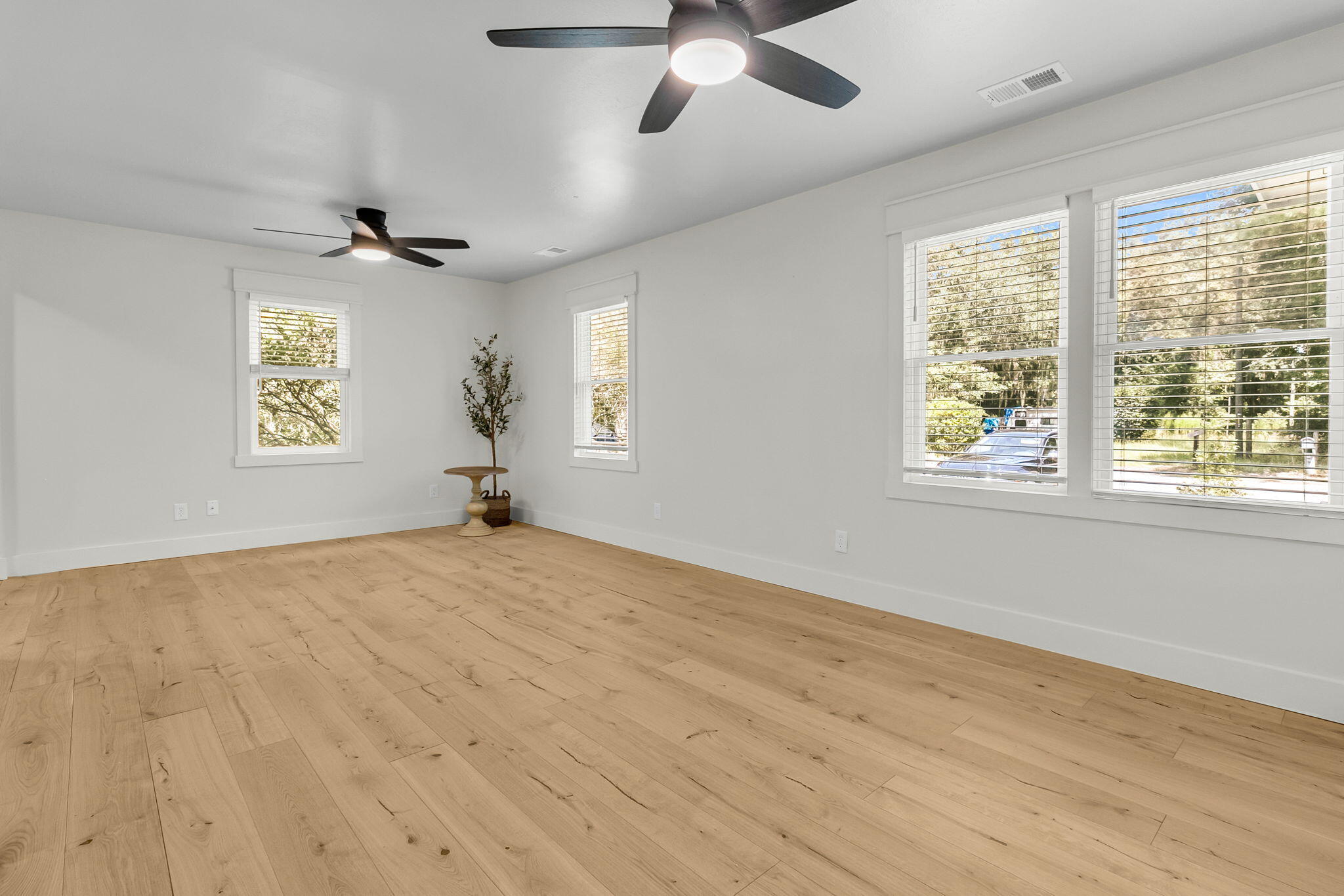 6094 Chisolm Road Johns Island, SC 29455 - Photo 44 of 59 CREM - 6094 Chisolm Rd-35