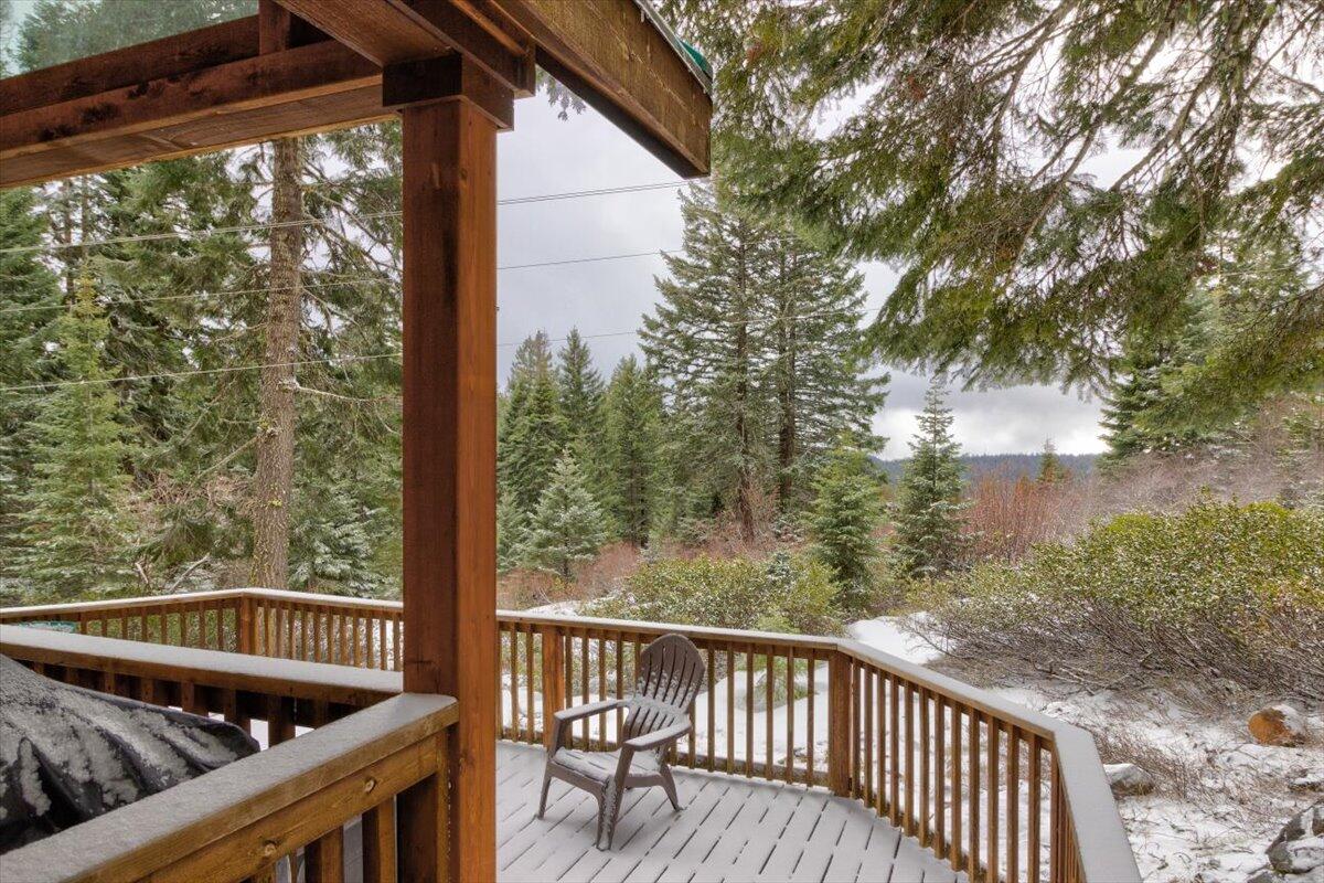 7979 Hyatt Prairie Road, Unit 45 Ashland, OR 97520 - Photo 24 of 40 22-7979 Hyatt Prairie Road #45-22