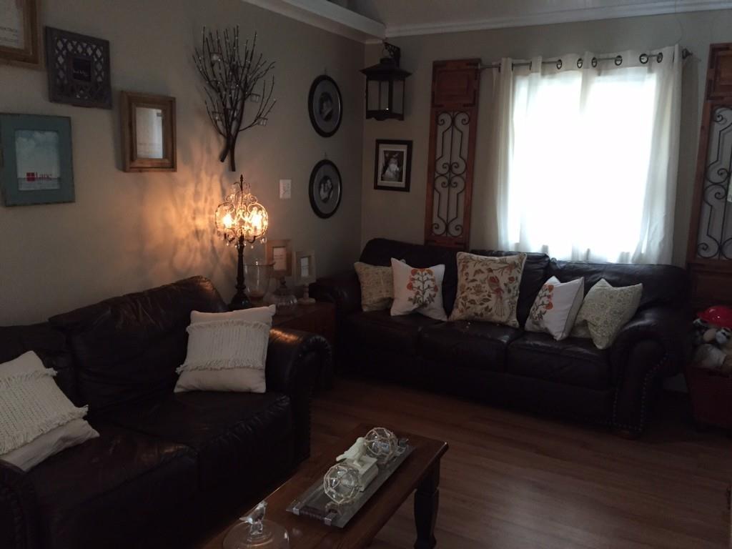 31 McDougal Road Hermon, ME 04401 - Photo 14 of 35 Living Room