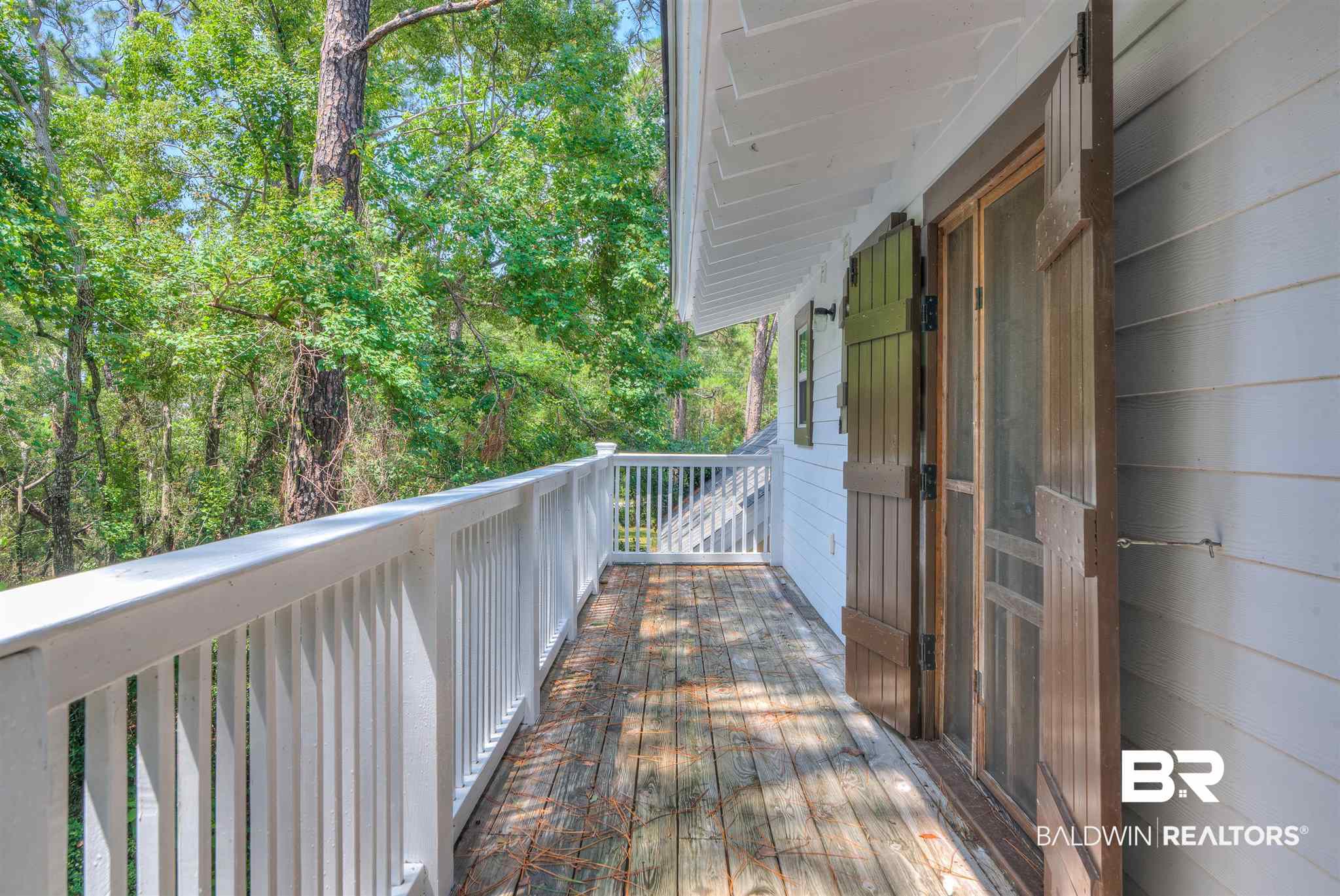 17075 Oyster Bay Road Gulf Shores, AL 36542 - Photo 19 of 50