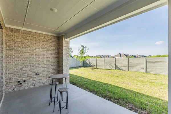$5,500 | 1224 20th Street, Northlake, TX 76226