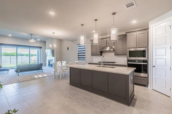$5,500 | 1224 20th Street, Northlake, TX 76226
