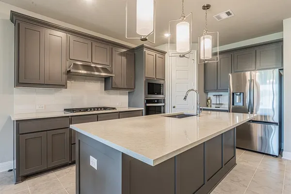 $5,500 | 1224 20th Street, Northlake, TX 76226