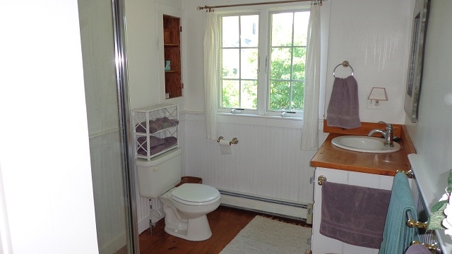 578 Center Road Hillsborough, NH 03244 - Photo 14 of 31