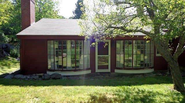 578 Center Road Hillsborough, NH 03244 - Photo 15 of 31
