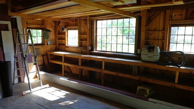 578 Center Road Hillsborough, NH 03244 - Photo 22 of 31