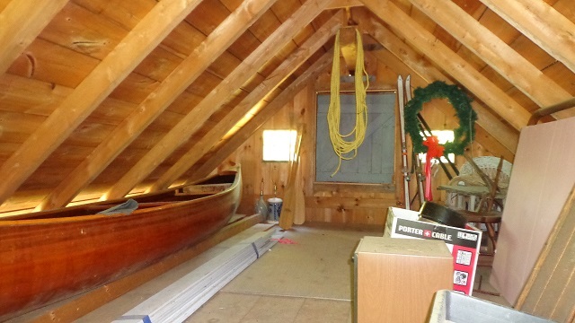 578 Center Road Hillsborough, NH 03244 - Photo 23 of 31