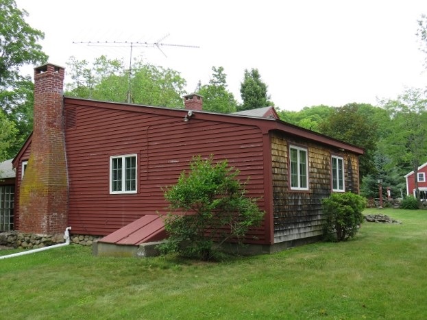 578 Center Road Hillsborough, NH 03244 - Photo 26 of 31