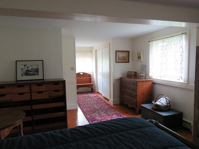 578 Center Road Hillsborough, NH 03244 - Photo 27 of 31