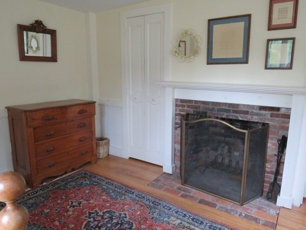 578 Center Road Hillsborough, NH 03244 - Photo 28 of 31