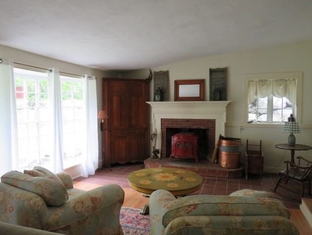 578 Center Road Hillsborough, NH 03244 - Photo 29 of 31