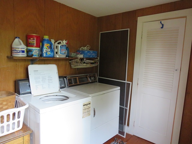 578 Center Road Hillsborough, NH 03244 - Photo 31 of 31