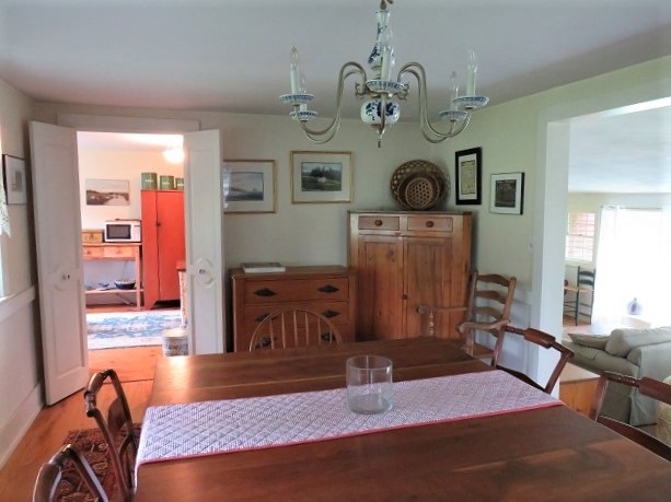 578 Center Road Hillsborough, NH 03244 - Photo 5 of 31
