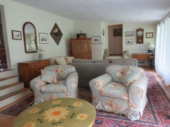 578 Center Road Hillsborough, NH 03244 - Photo 6 of 31