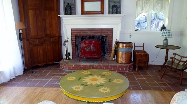578 Center Road Hillsborough, NH 03244 - Photo 7 of 31